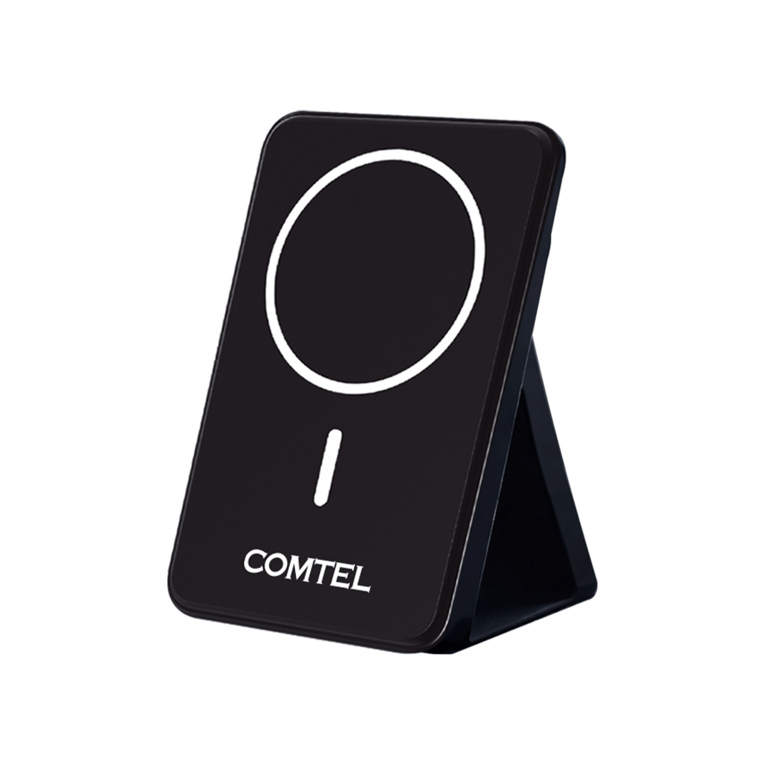 PT100C Powerbank