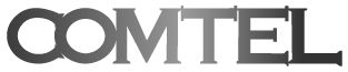 comtel-logo